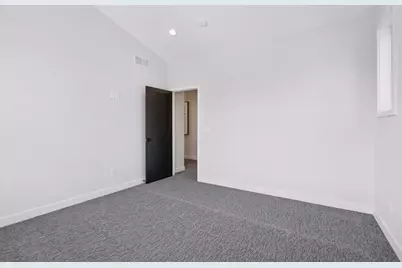 6132 Oaklawn Avenue, Edina, MN 55424 - Photo 34