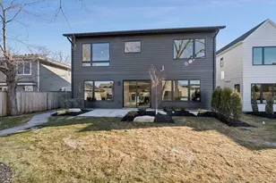 6132 Oaklawn Ave, Edina, MN 55424 - Photo 44