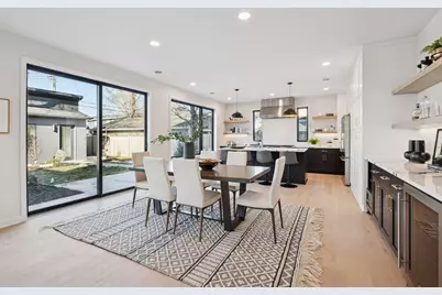 6132 Oaklawn Avenue, Edina, MN 55424 - Photo 14