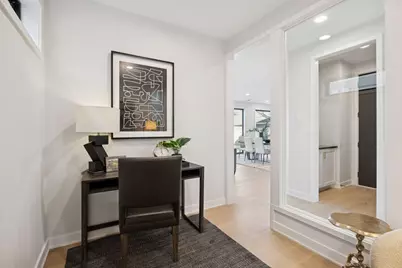 6132 Oaklawn Avenue, Edina, MN 55424 - Photo 10