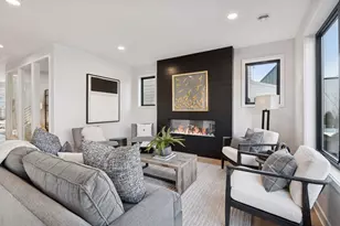 6132 Oaklawn Ave, Edina, MN 55424 - Photo 12