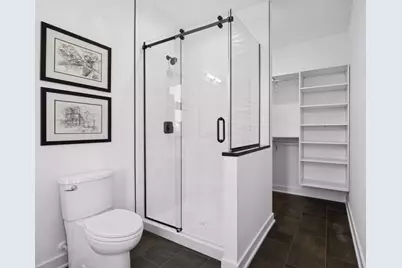 6132 Oaklawn Avenue, Edina, MN 55424 - Photo 36