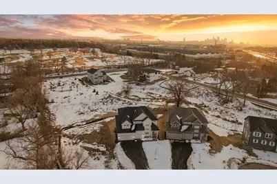 2388 Laurie Court, Roseville, MN 55113 - Photo 94