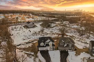 2388 Laurie Ct, Roseville, MN 55113 - Photo 94