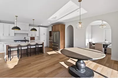 2388 Laurie Court, Roseville, MN 55113 - Photo 14