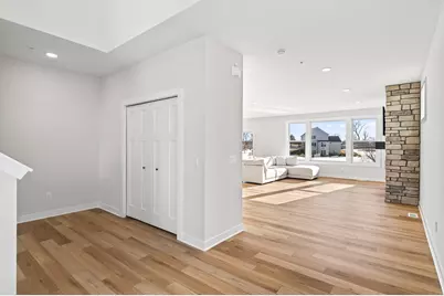 2388 Laurie Court, Roseville, MN 55113 - Photo 6