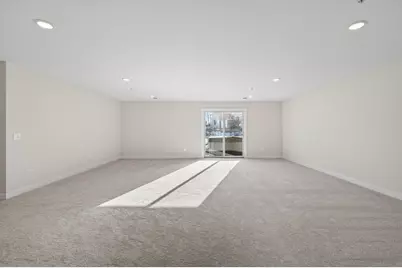 2388 Laurie Court, Roseville, MN 55113 - Photo 54