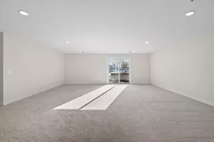 2388 Laurie Ct, Roseville, MN 55113 - Photo 54