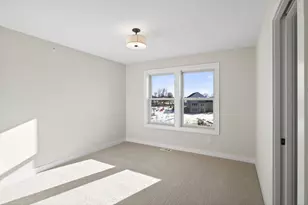 2388 Laurie Ct, Roseville, MN 55113 - Photo 42