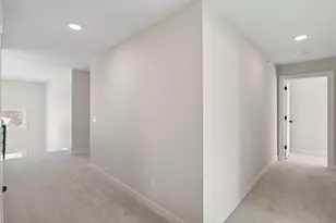 2388 Laurie Ct, Roseville, MN 55113 - Photo 32