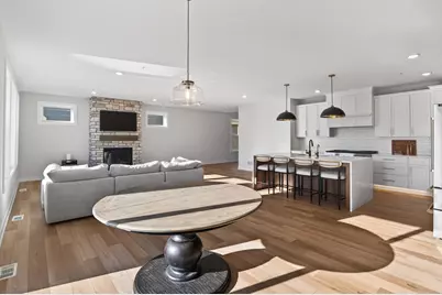 2388 Laurie Court, Roseville, MN 55113 - Photo 12