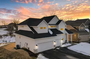 2388 Laurie Ct, Roseville, MN 55113 - Photo 92