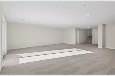 2388 Laurie Court, Roseville, MN 55113 - Photo 56