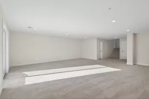 2388 Laurie Ct, Roseville, MN 55113 - Photo 56