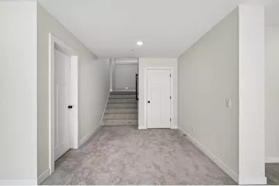 2388 Laurie Court, Roseville, MN 55113 - Photo 52