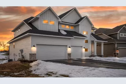 2388 Laurie Court, Roseville, MN 55113 - Photo 78