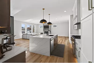 2388 Laurie Court, Roseville, MN 55113 - Photo 18