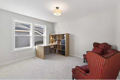 2388 Laurie Court, Roseville, MN 55113 - Photo 50