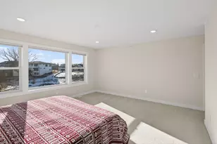 2388 Laurie Ct, Roseville, MN 55113 - Photo 34