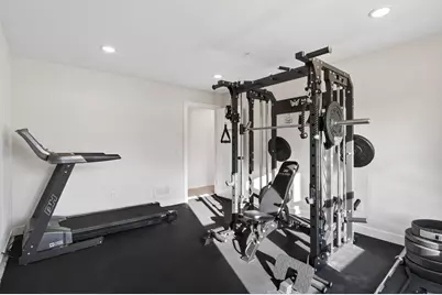 2388 Laurie Court, Roseville, MN 55113 - Photo 58