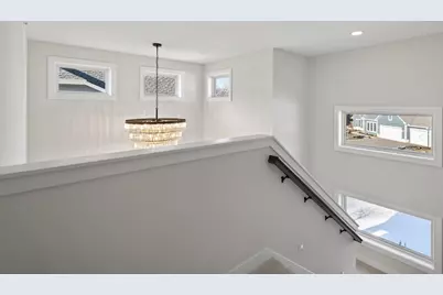 2388 Laurie Court, Roseville, MN 55113 - Photo 30