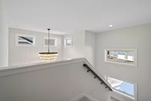 2388 Laurie Ct, Roseville, MN 55113 - Photo 30