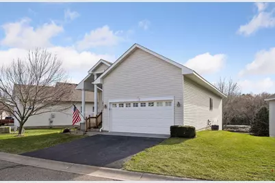 18667 Zane Street NW, Elk River, MN 55330 - Photo 40