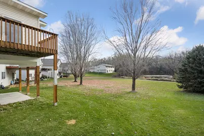 18667 Zane Street NW, Elk River, MN 55330 - Photo 38