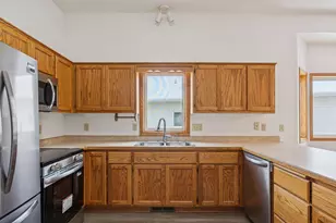 18667 Zane St NW, Elk River, MN 55330 - Photo 4