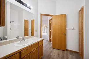 18667 Zane St NW, Elk River, MN 55330 - Photo 20