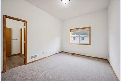 18667 Zane Street NW, Elk River, MN 55330 - Photo 18