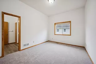 18667 Zane St NW, Elk River, MN 55330 - Photo 18