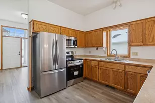 18667 Zane St NW, Elk River, MN 55330 - Photo 2