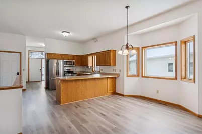 18667 Zane Street NW, Elk River, MN 55330 - Photo 8