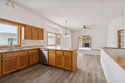 18667 Zane Street NW, Elk River, MN 55330 - Photo 6