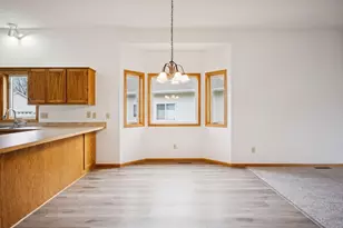 18667 Zane St NW, Elk River, MN 55330 - Photo 10