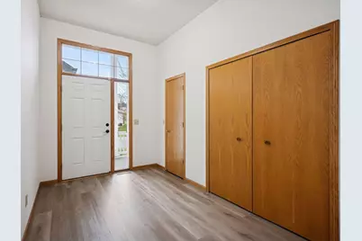 18667 Zane Street NW, Elk River, MN 55330 - Photo 24