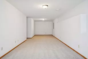 18667 Zane St NW, Elk River, MN 55330 - Photo 28