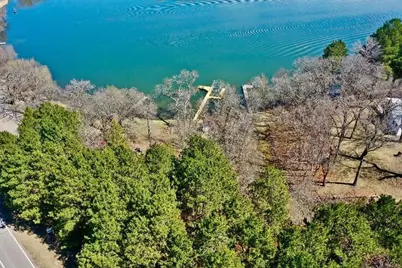 23631 190th Street NW, Big Lake, MN 55309 - Photo 6