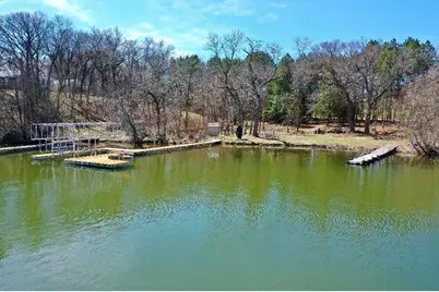 23631 190th Street NW, Big Lake, MN 55309 - Photo 2