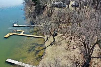 23631 190th Street NW, Big Lake, MN 55309 - Photo 8
