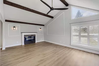 955 First Street, Taylors Falls, MN 55084 - Photo 1