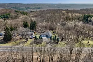 955 First St, Taylors Falls, MN 55084 - Photo 36