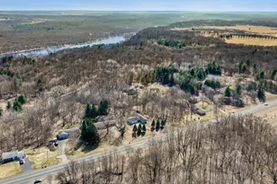 955 First St, Taylors Falls, MN 55084 - Photo 38