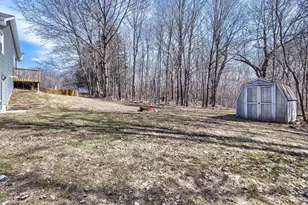 955 First St, Taylors Falls, MN 55084 - Photo 30