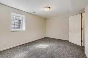 955 First St, Taylors Falls, MN 55084 - Photo 26