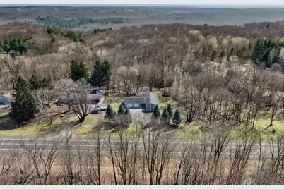 955 First Street, Taylors Falls, MN 55084 - Photo 2