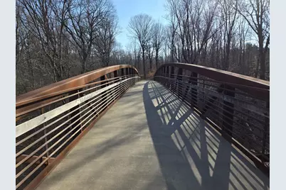 955 First Street, Taylors Falls, MN 55084 - Photo 44