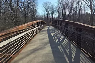 955 First St, Taylors Falls, MN 55084 - Photo 44