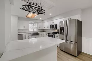 955 First St, Taylors Falls, MN 55084 - Photo 4